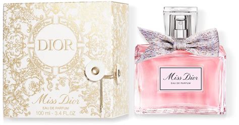 miss dior borsa ebay|DIOR MISS DIOR EAU DE PARFUM SPRAY SAMPLE EDP .